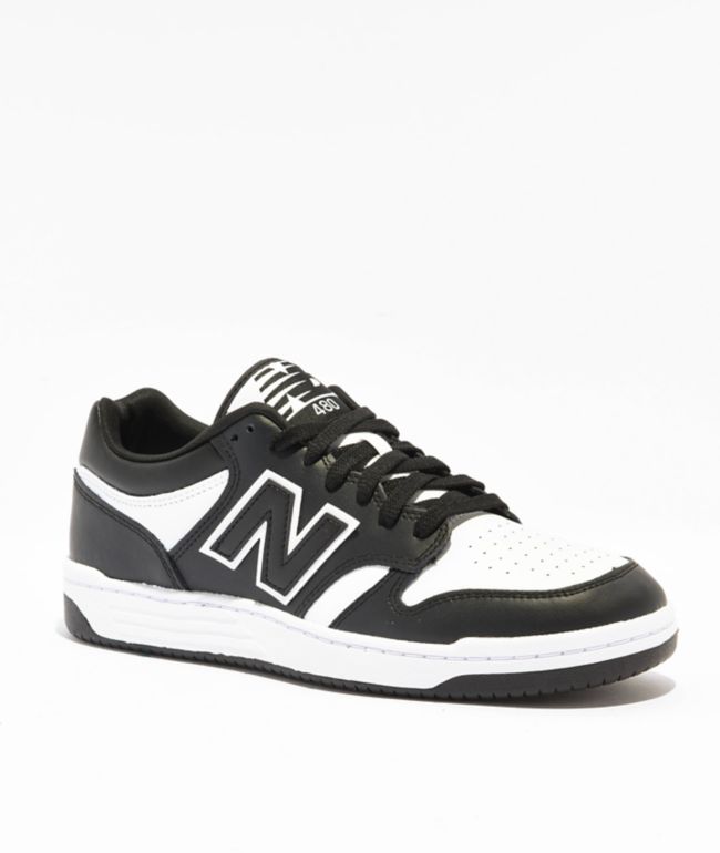 New balance 574 decimas hotsell