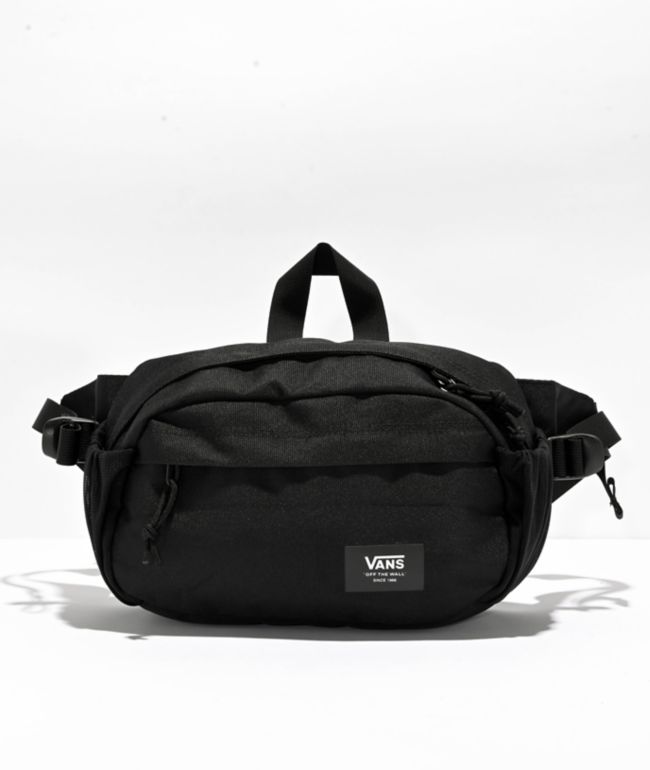 World Industries Detention 8.0" Skateboard Complete