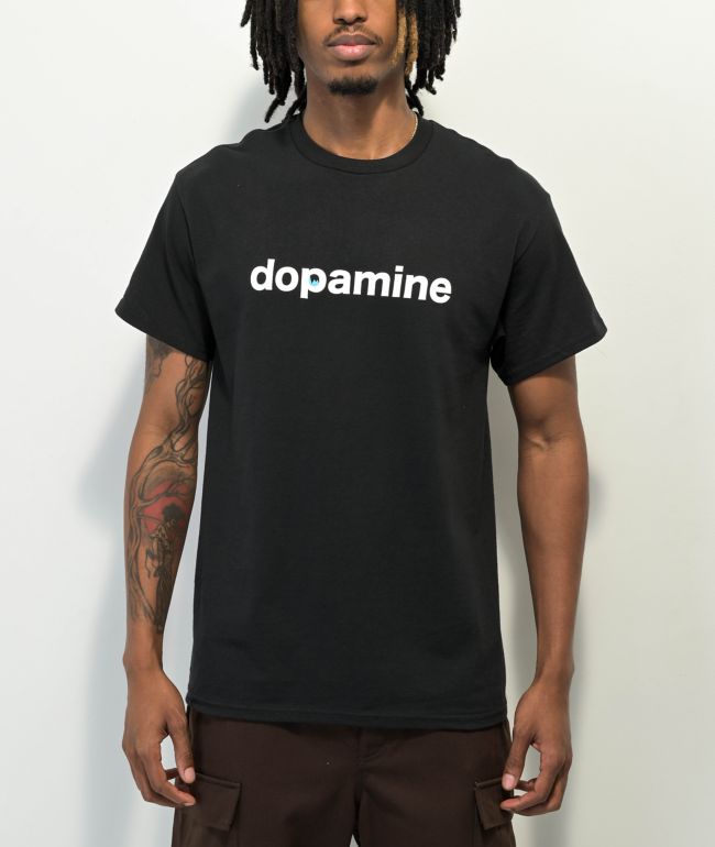 Men's Streetwear Clothing