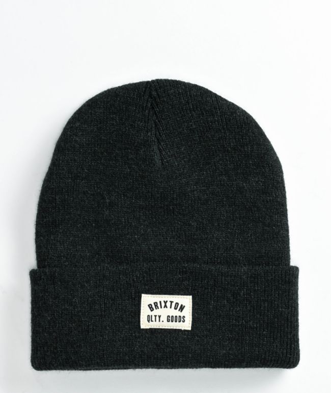 Beanies | Zumiez