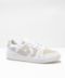 Converse AS-1 Pro in White, Cream