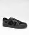 Converse AS-1 Pro in Black, Black