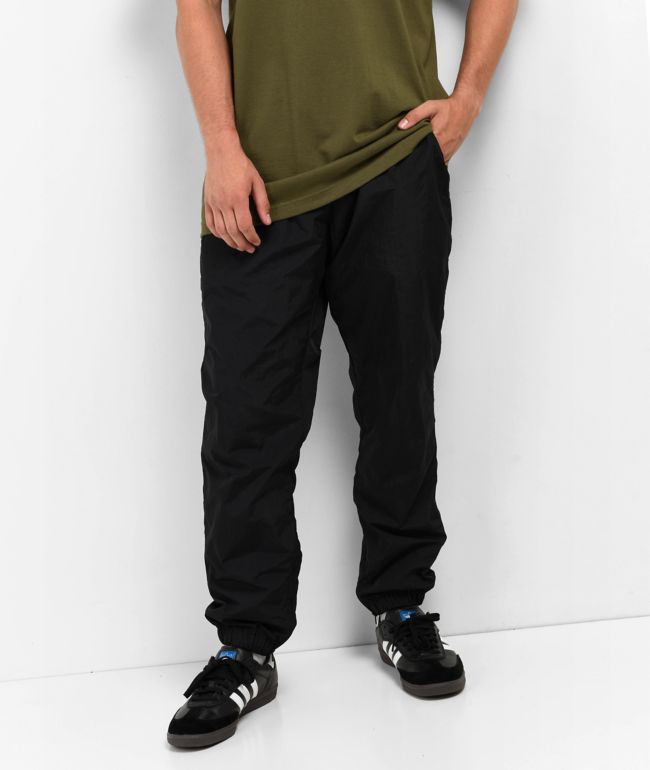 Camo sale pants zumiez