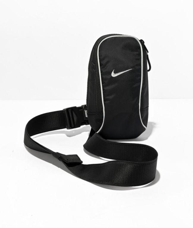 Pochete Nike Sportswear Essentials Sling Unissex - Studio 78