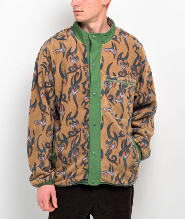 ジャケット・アウター Supreme Sherpa Fleece Toggle Jacket M 0201497750013NEW_00_001.jpg?sw=600