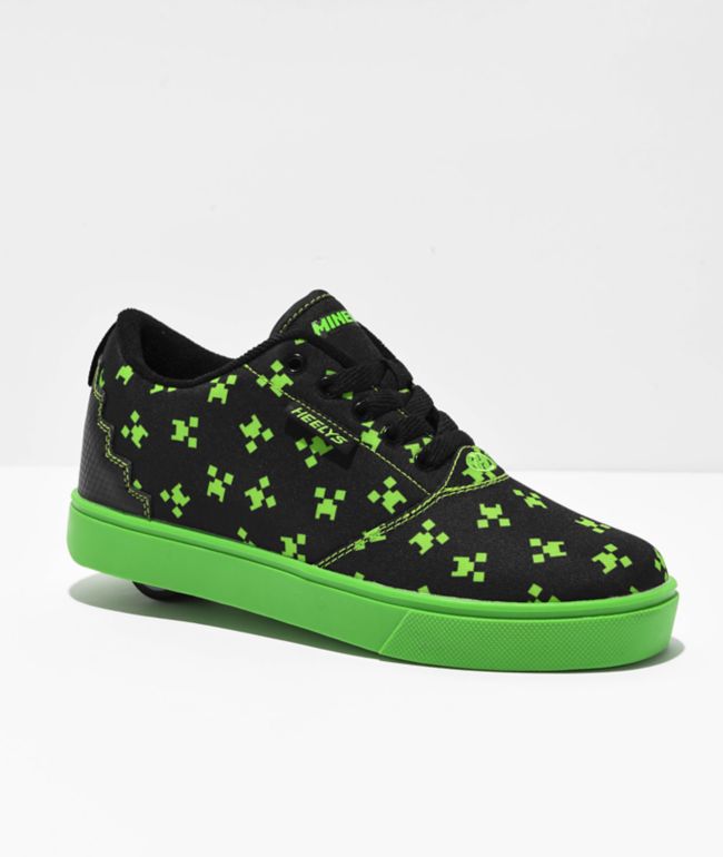 Shoes  Zumiez