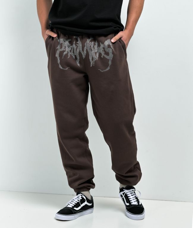 Men's Sweatpants