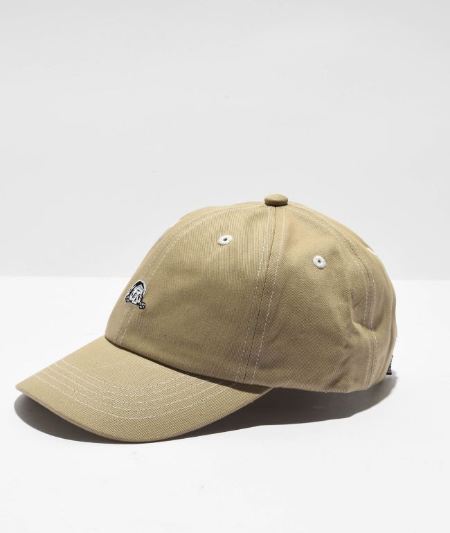 Classic H Am1 New Era Hat Hats Meaning Huf Set Triple Triangle