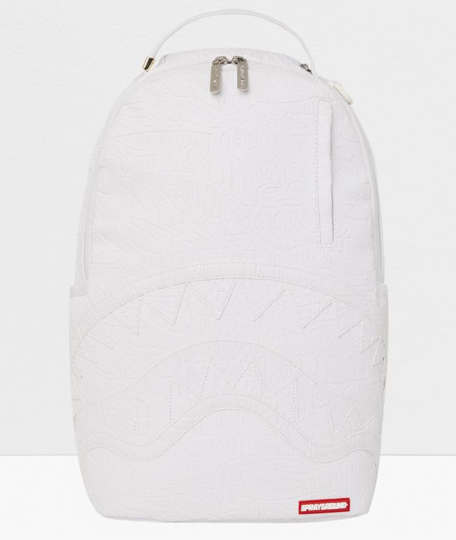 Zumiez Reflective Herschel Backpack for Sale in San Diego, CA