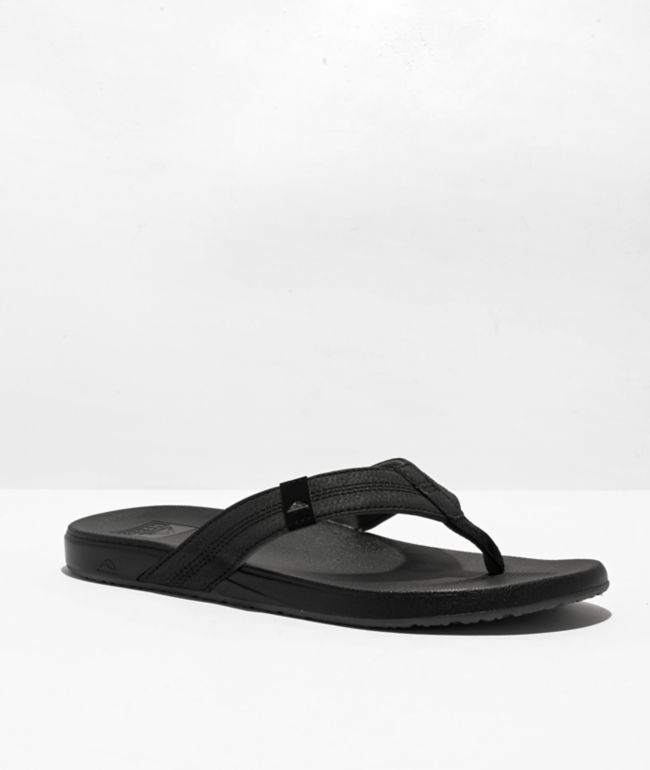 Zumiez discount flip flops