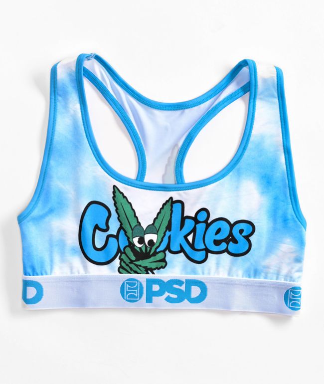 Cookies x PSD Cookies Smiles Women's Boyshorts – Cookies Clothing