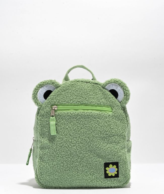 Mini store backpack zumiez