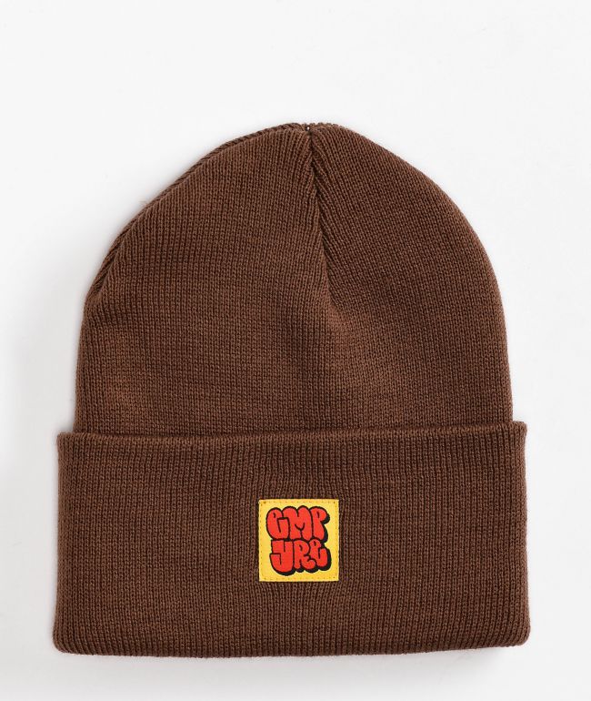 Beanies | Zumiez