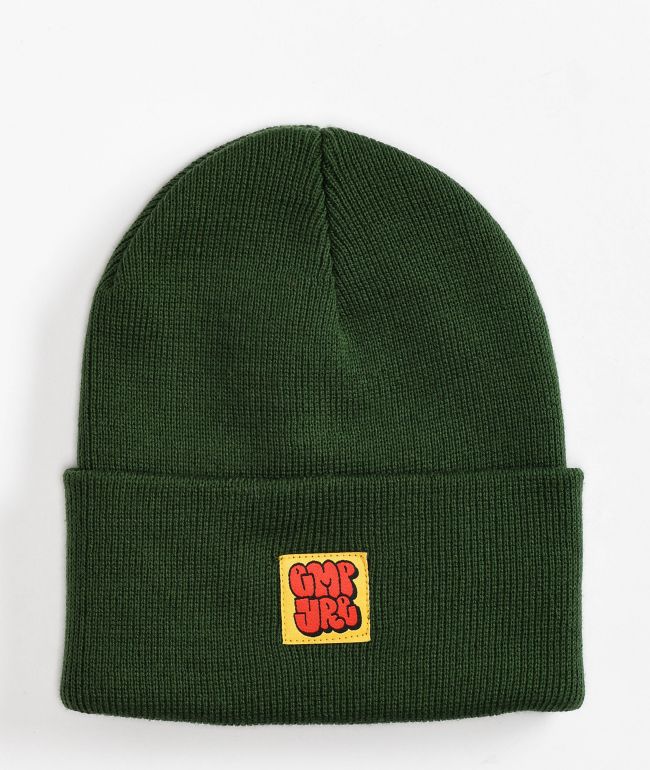 Beanies | Zumiez
