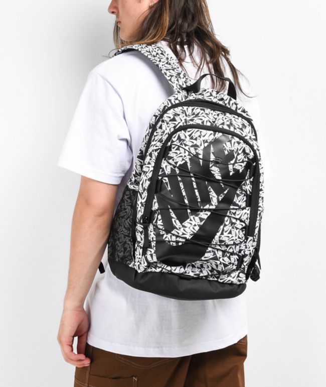 is the bape backpack real on zumiez｜TikTok Search