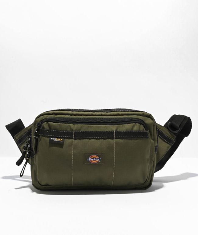 Zumiez hotsell fanny pack