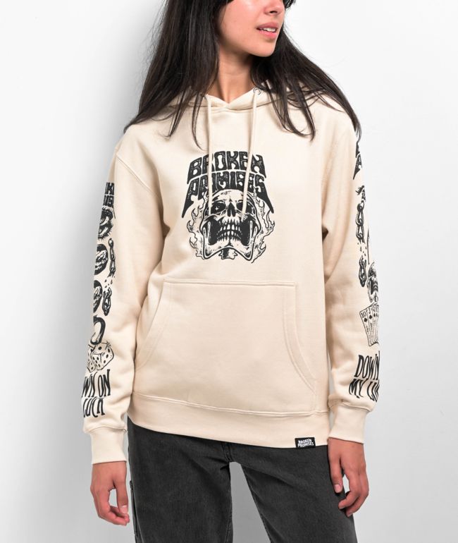  Stylex Sweatshirt With Hoodie / Agile Funky Sweatshirts