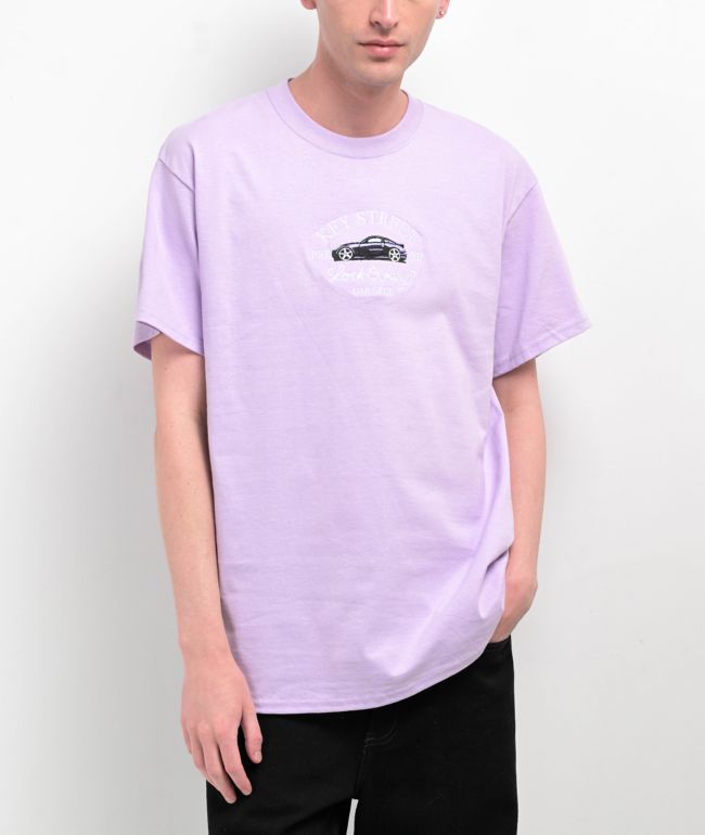 Playboy hot sale shirt zumiez