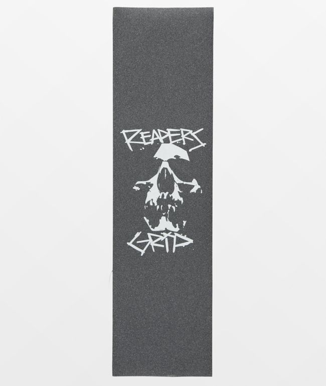 Pvblic Domain St. Jerome Grip Tape