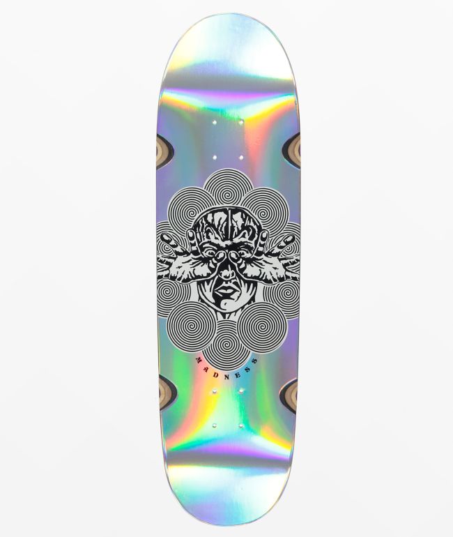 Element Magma Seal Skateboard Complete Multicolor — Купить на  PL  (Польша) с Доставкой в Украину — Megazakaz