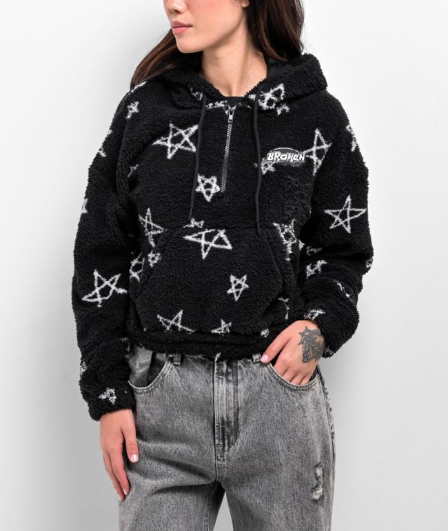 Women s Hoodies Sweatshirts Zumiez