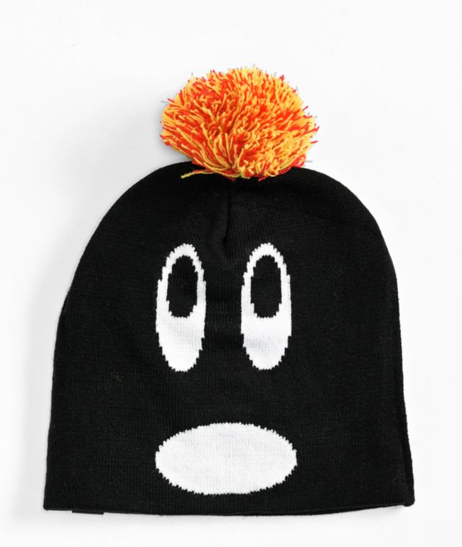 Zumiez beanies on sale