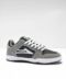 Lakai Telford Low in Grey