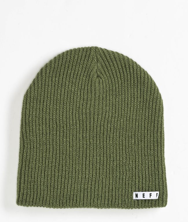 Zumiez beanies deals