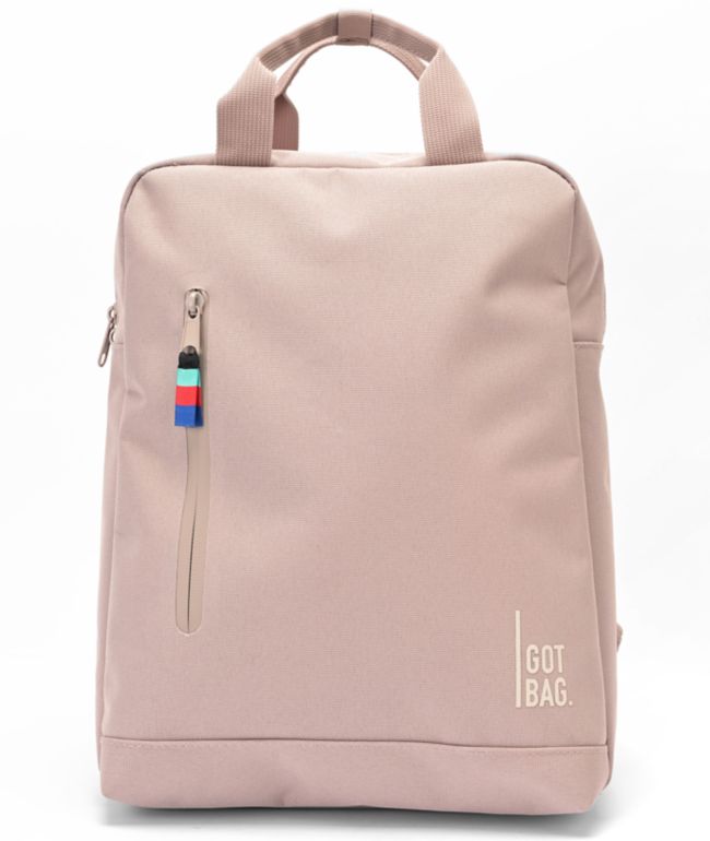 Mini shop backpack zumiez