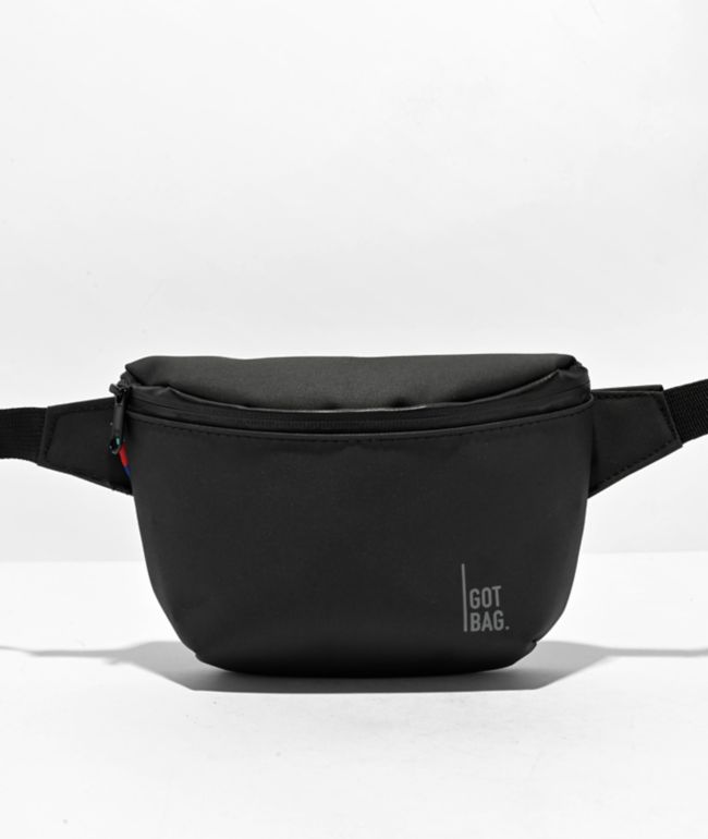 Zumiez fanny outlet packs