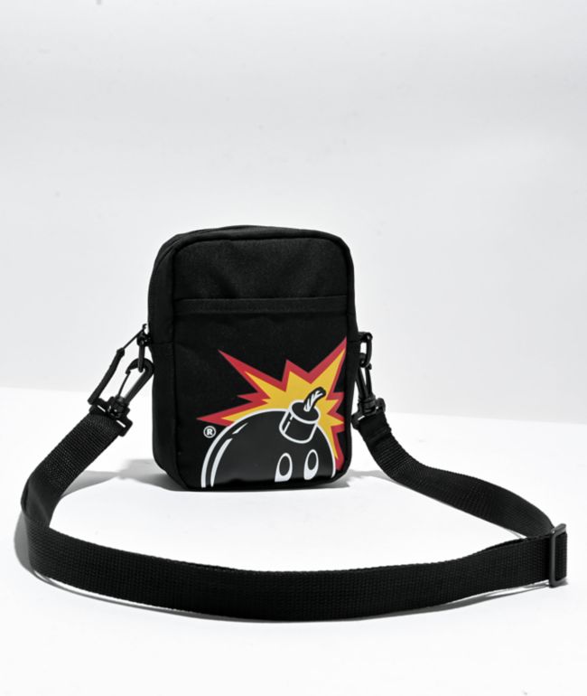 Sling Bags Zumiez