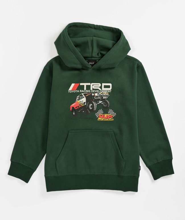 Zumiez youth clearance hoodies