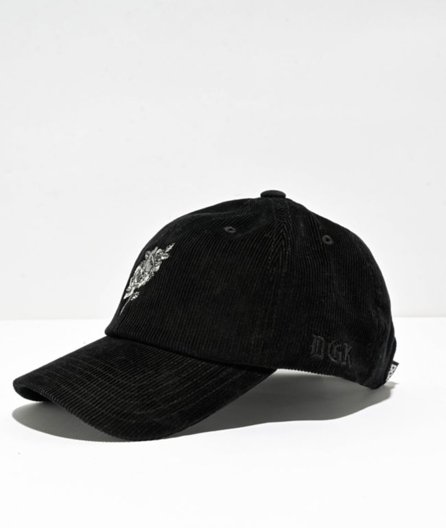 Adidas store hat zumiez