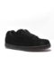 eS Accel OG in Black, Black