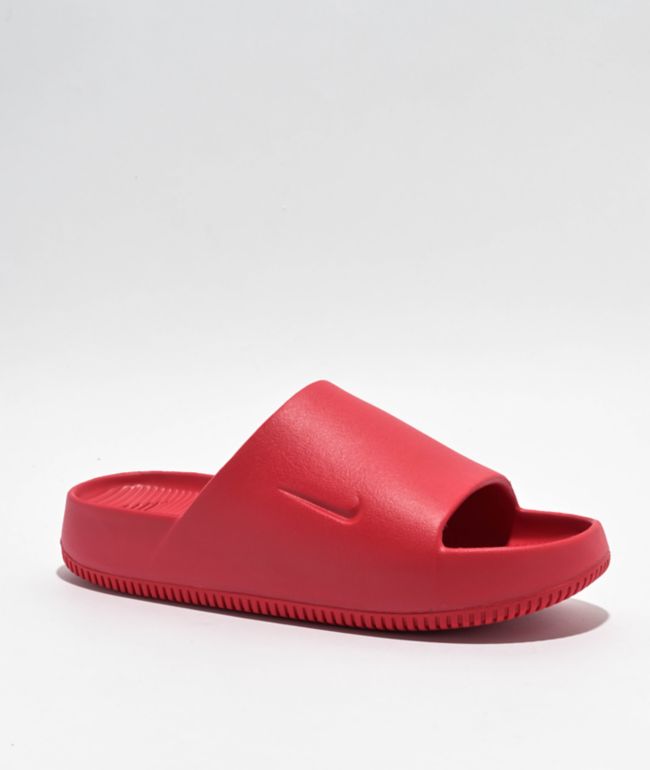 Sliders, Sandals & Flip-Flops. Nike UK