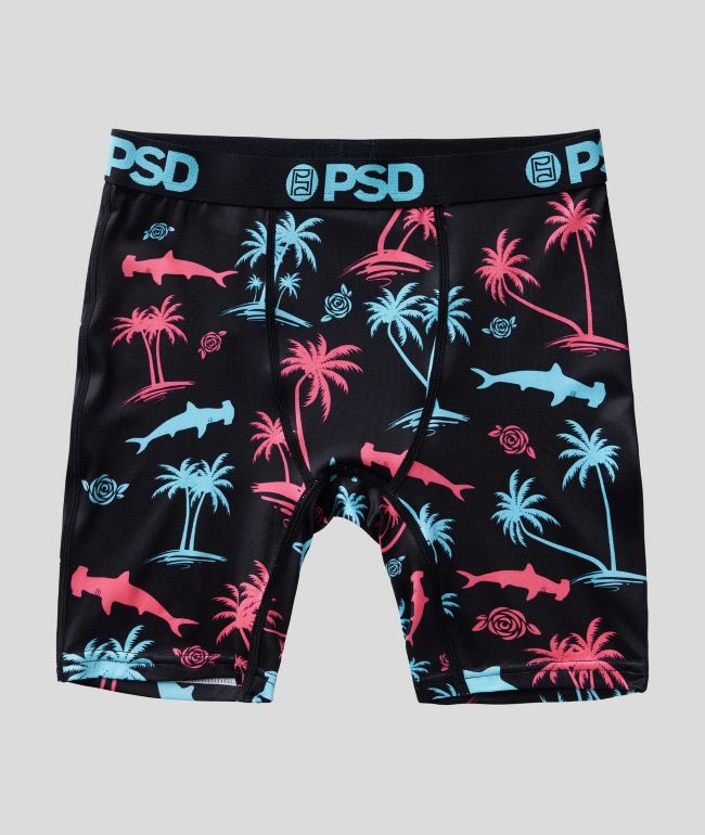PSD Underwear : r/BriarMakenzie