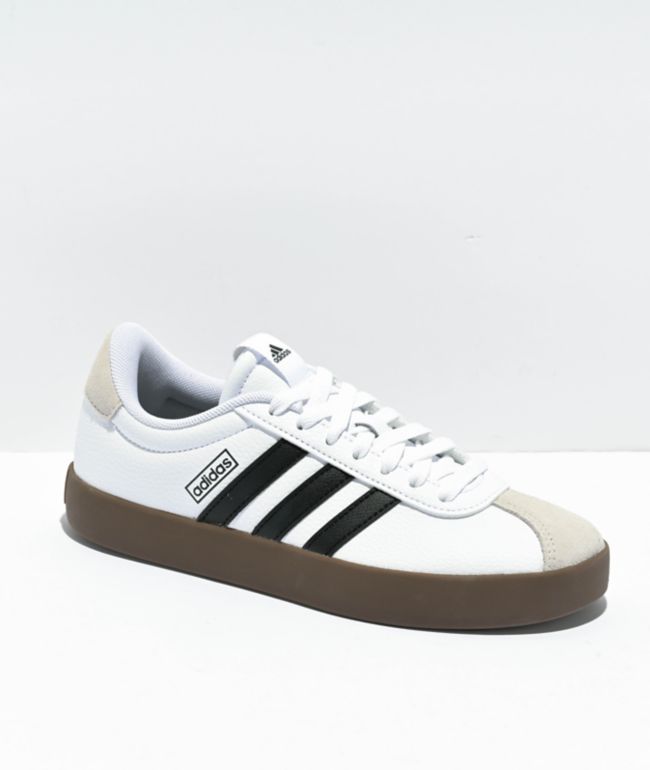 Adidas skate shoes zumiez sale