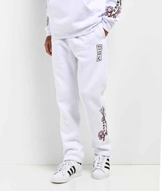 Best 25+ Deals for White And Blue White Nike Sweatpants