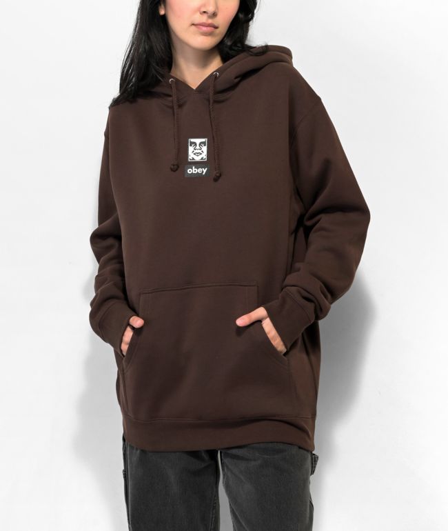 Women's Pullover Hoodies