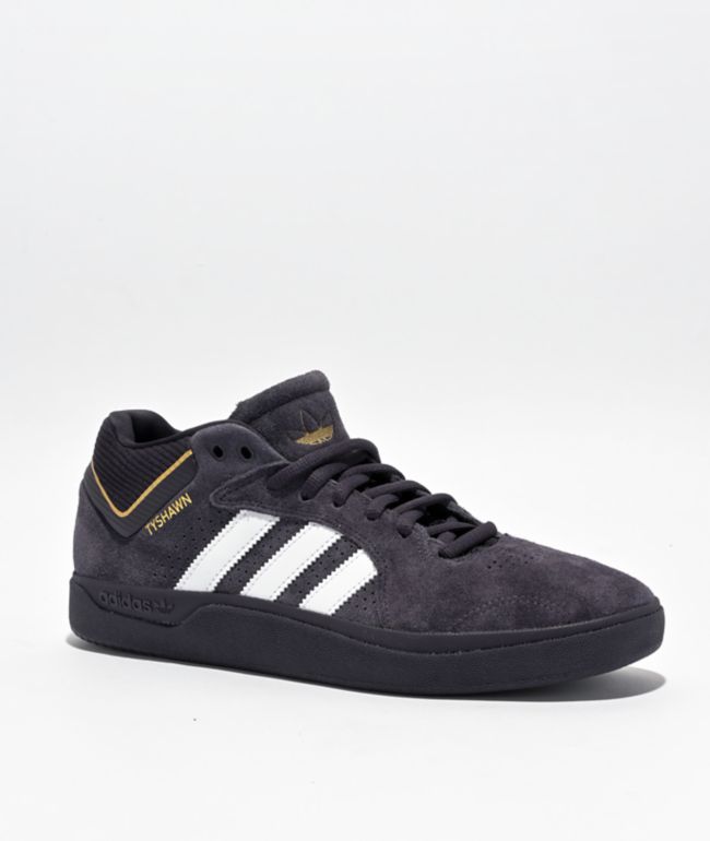 New adidas skate shoes hotsell