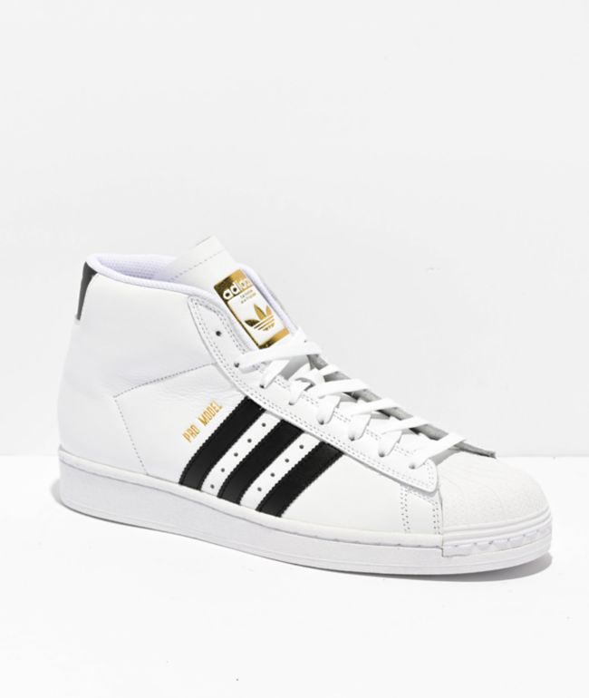 Adidas skate shoes outlet zumiez