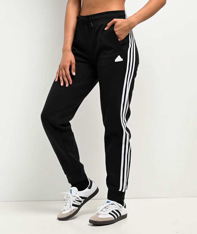 Zumiez best sale joggers womens