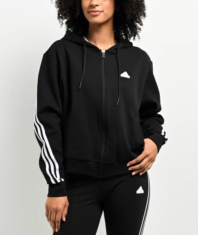 Adidas store windbreaker zumiez