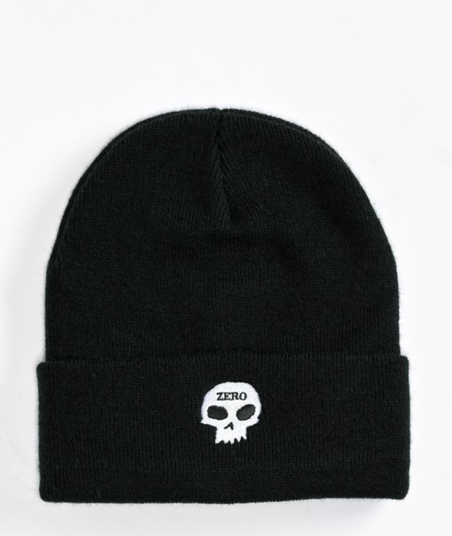 Ben Davis Acrylic Cuffed Beanie Skull Cap