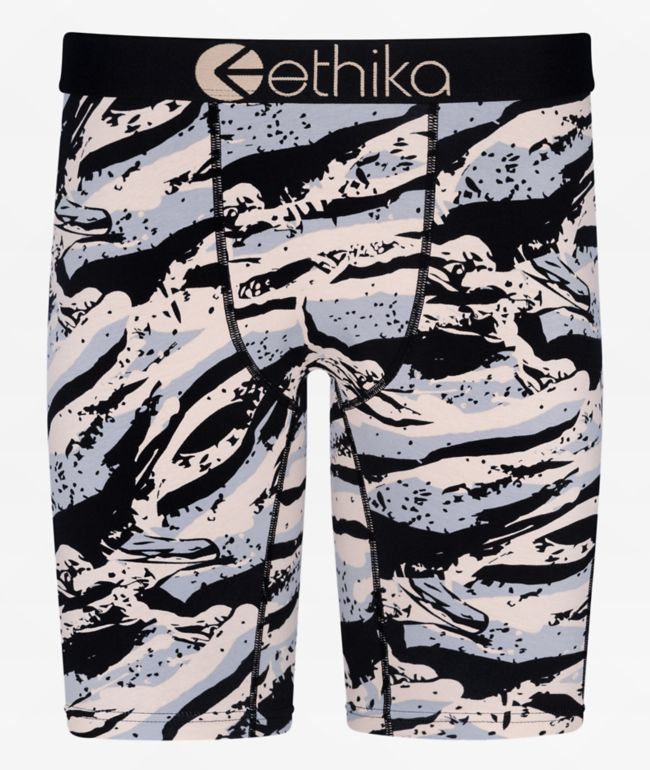Done with Ethika. Need some advice for better Chonies. - Moto