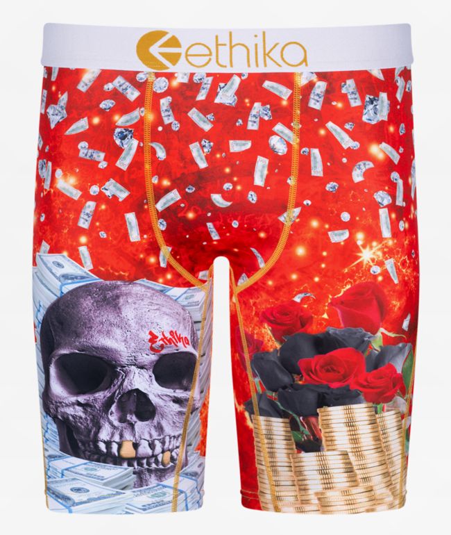 Ethika Sets for sale in South Swanton, Ohio