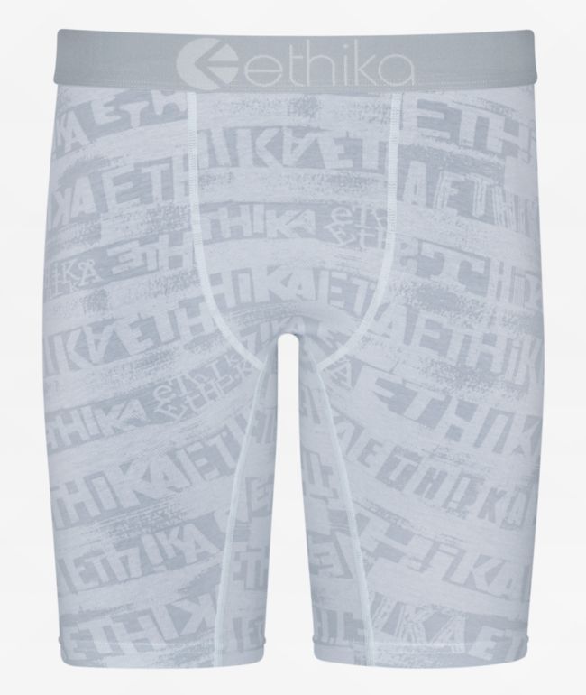 Ethika Sets for sale in Albuquerque, New Mexico