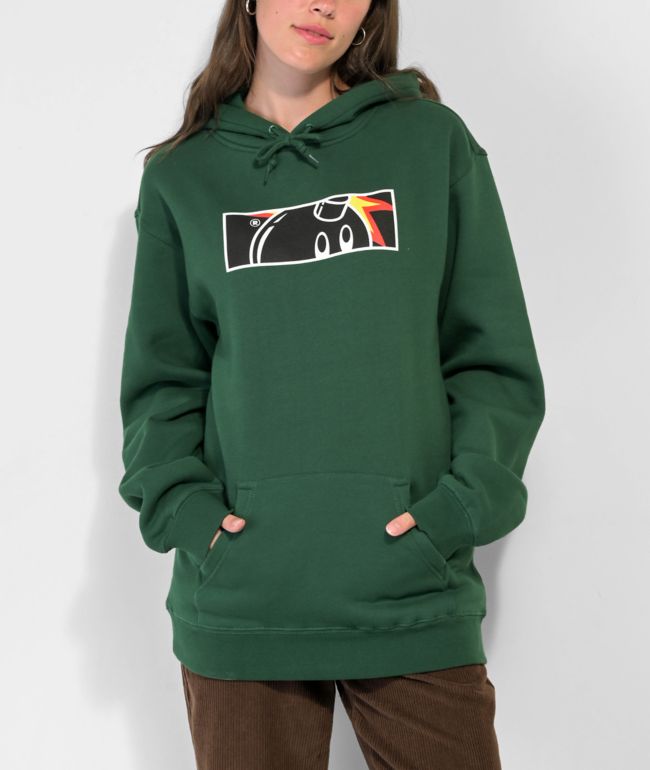 Women's Clothing & Teen Clothing, Zumiez