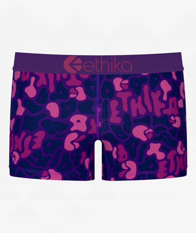 Multicolor Ethika Underwear 3XL South Africa Factory Outlet