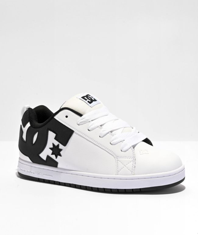 Zumiez shoes hot sale